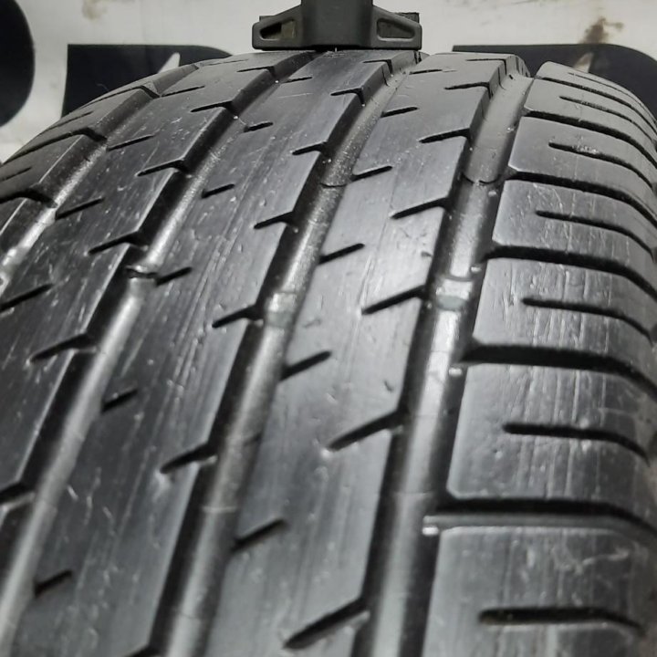 225/55R16 95V Michelin Pilot HX MXM - 1 шт