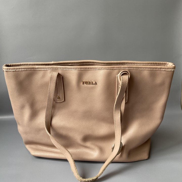 Сумка FURLA оригинал