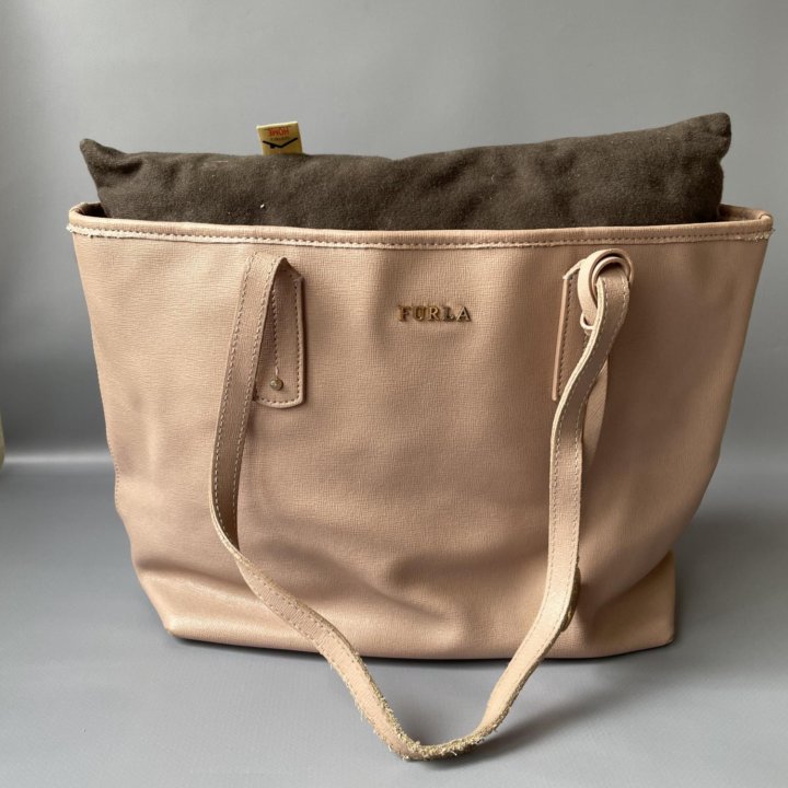 Сумка FURLA оригинал