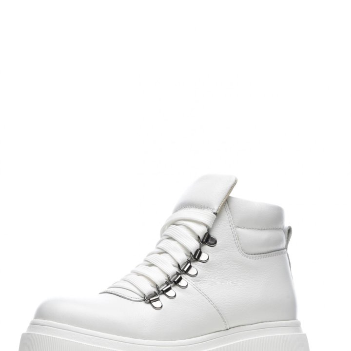 Женская обувь