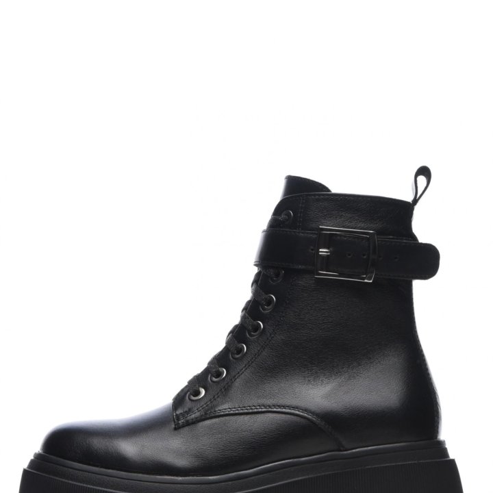 Женская обувь