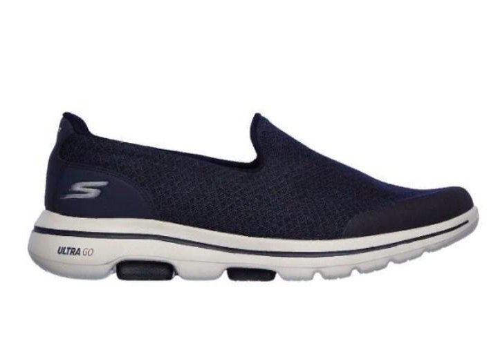 Skechers Goga Max, оригинал