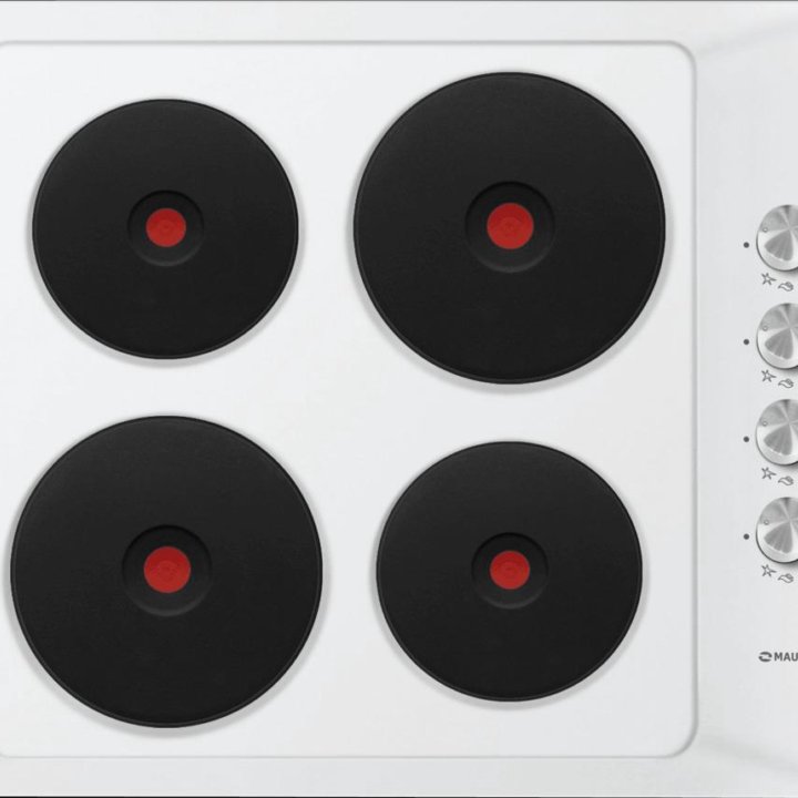 Электрическая панель MAUNFELD EEHE.64.4W