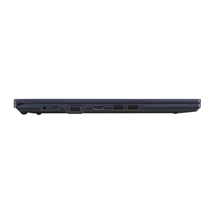 Ноутбук ASUS ExpertBook B1 i3-1115G4 RAM8 256гб