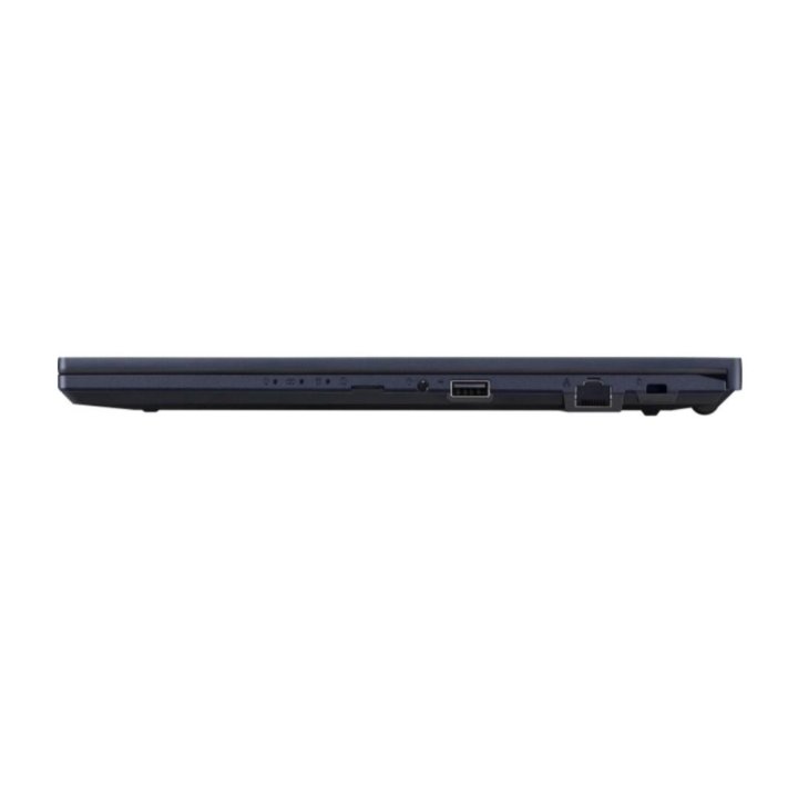 Ноутбук ASUS ExpertBook B1 i3-1115G4 RAM8 256гб