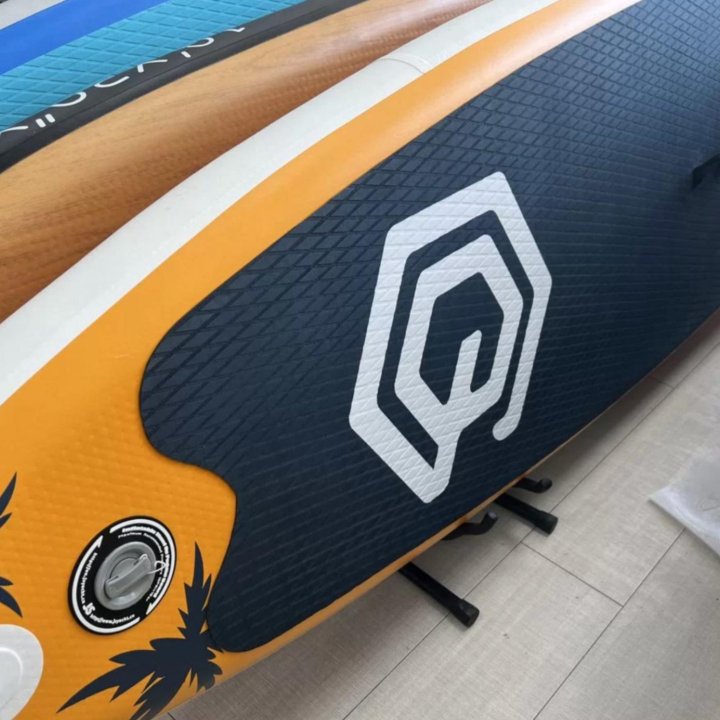 Сапборд Sup board Сап доска