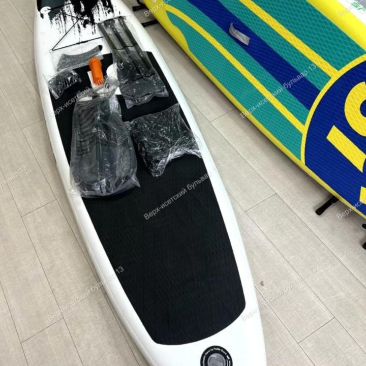 Sup board JS 335 NJ