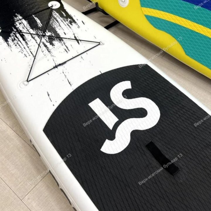 Sup board JS 335 NJ