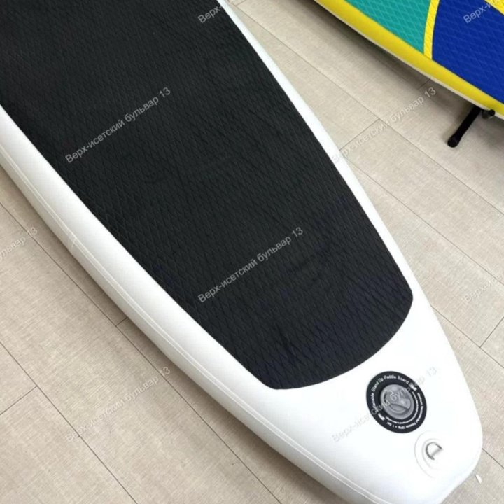 Sup board JS 335 NJ