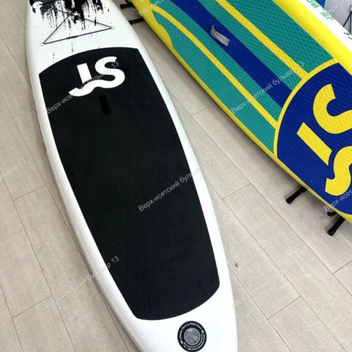 Sup board JS 335 NJ