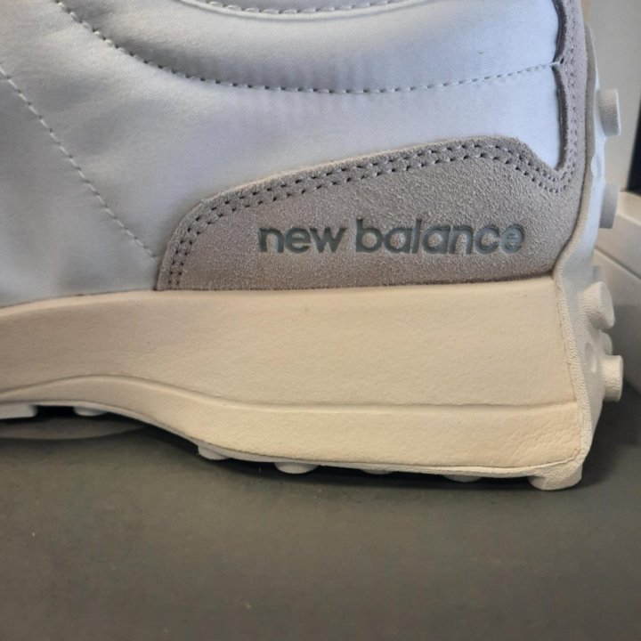 Кроссовки New Balance 327