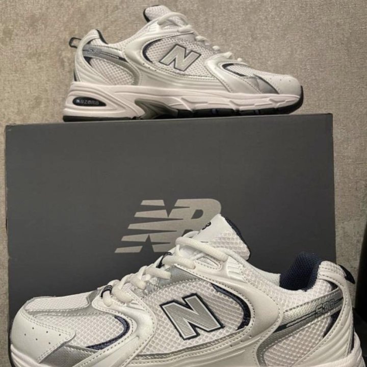 Кроссовки New Balance 530