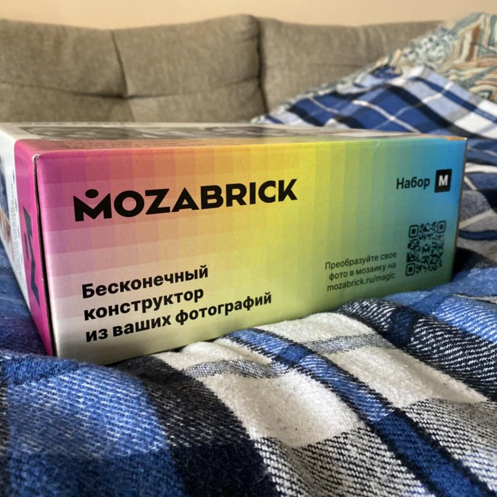 Mozabrick