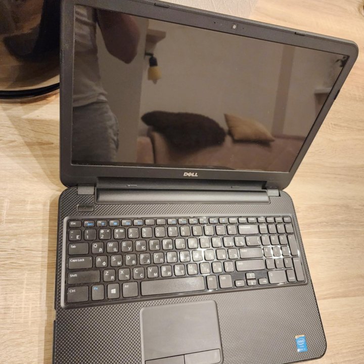 Dell, core i5, 12gb, SSD, 2 видеокарты