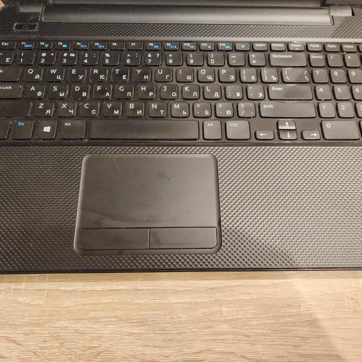 Dell, core i5, 12gb, SSD, 2 видеокарты