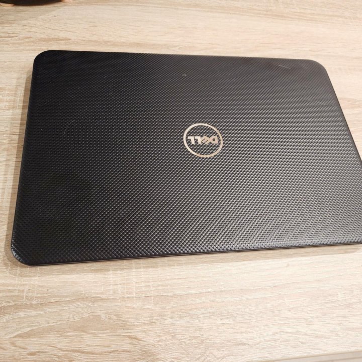 Dell, core i5, 12gb, SSD, 2 видеокарты