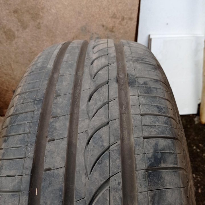 Продам резину