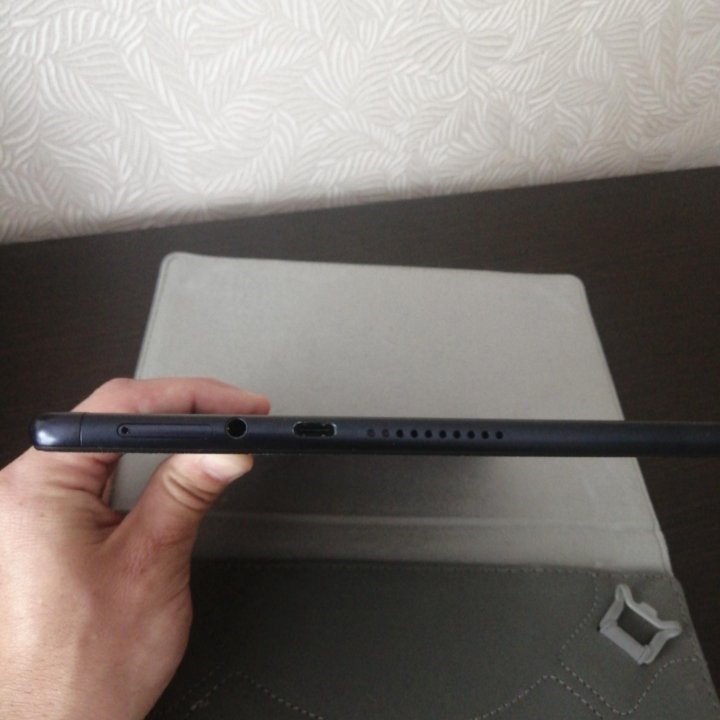 Huawei MatePad T 10s