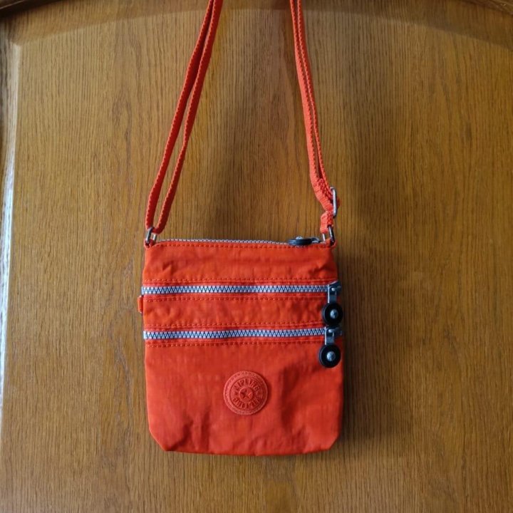 Сумка кросс-боди Kipling