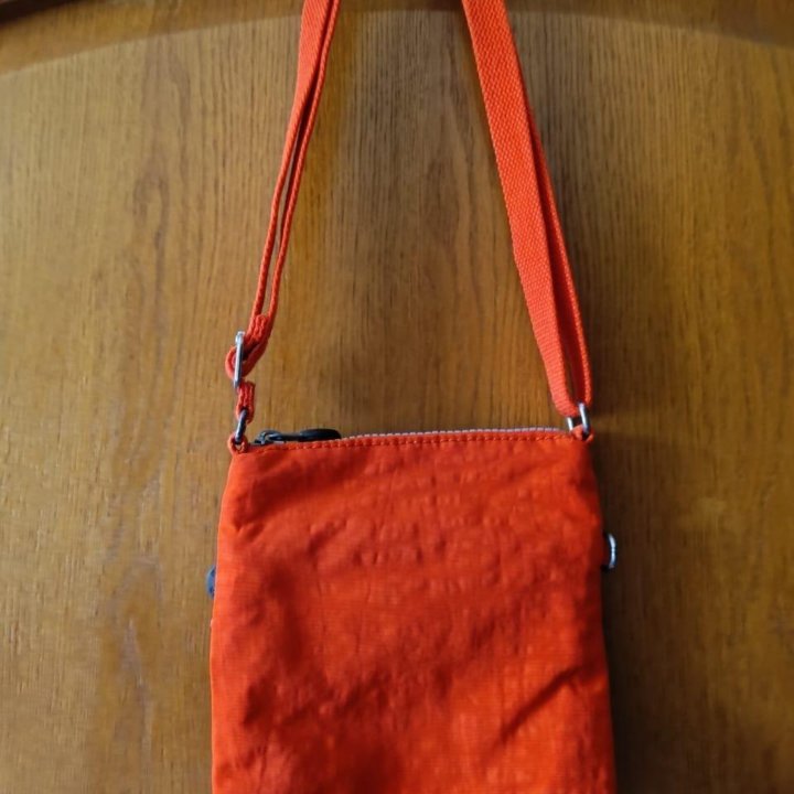 Сумка кросс-боди Kipling