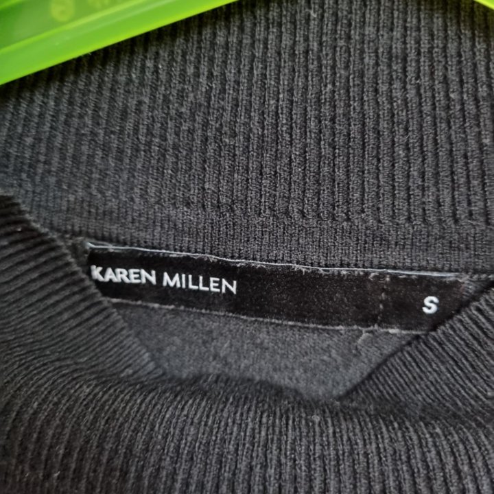 Платье KAREN MILLEN