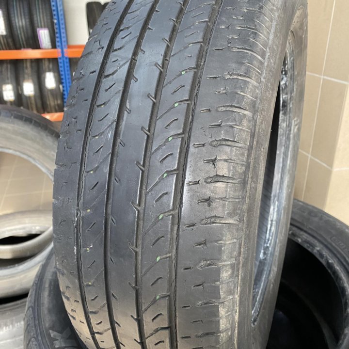 205/60 R16 Toyo Proxes J54