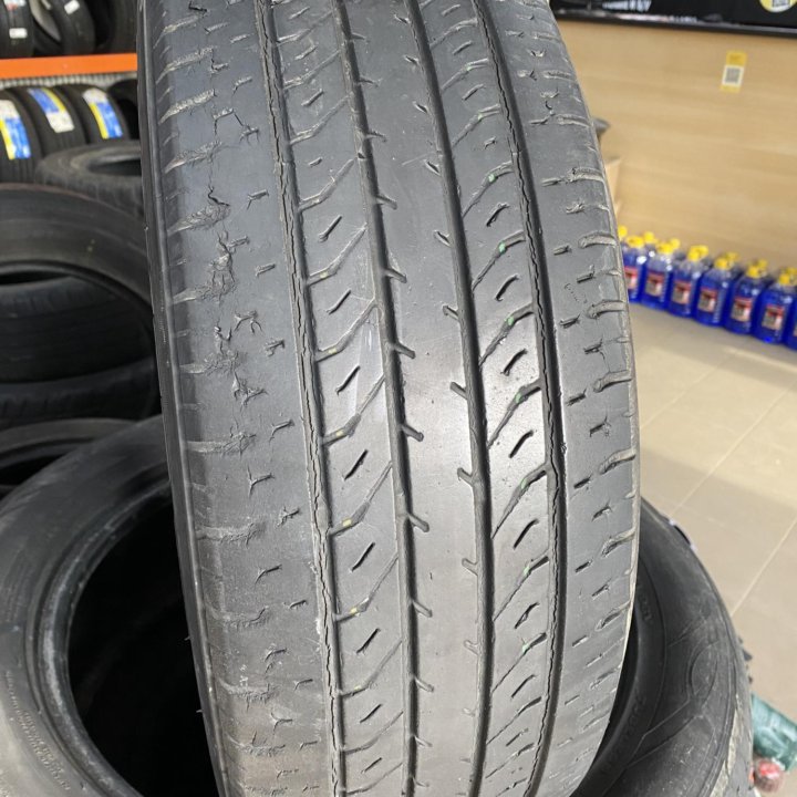 205/60 R16 Toyo Proxes J54