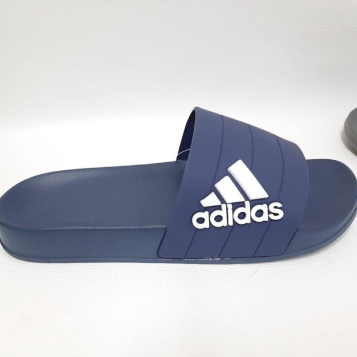 Сланцы мужские Adidas артикул 10765