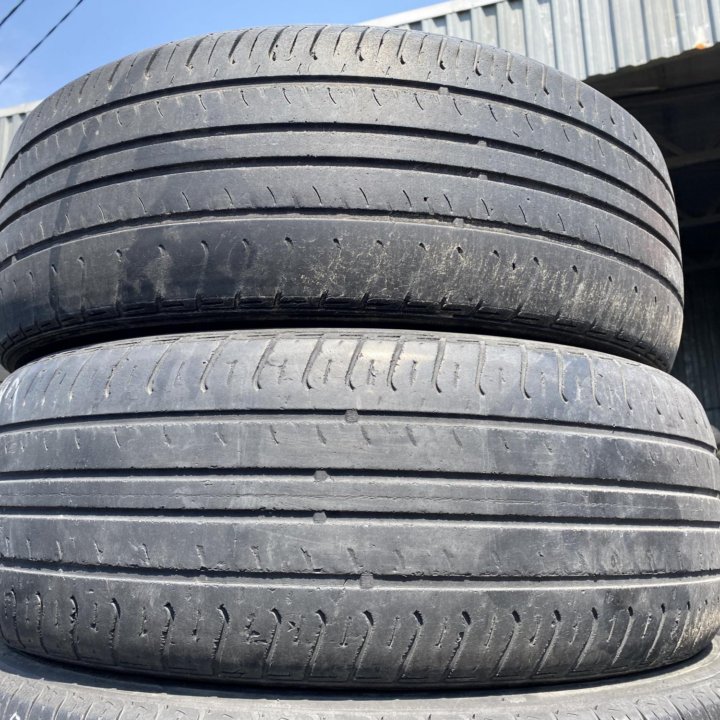 225/55 R18 Hankook Optimo K415