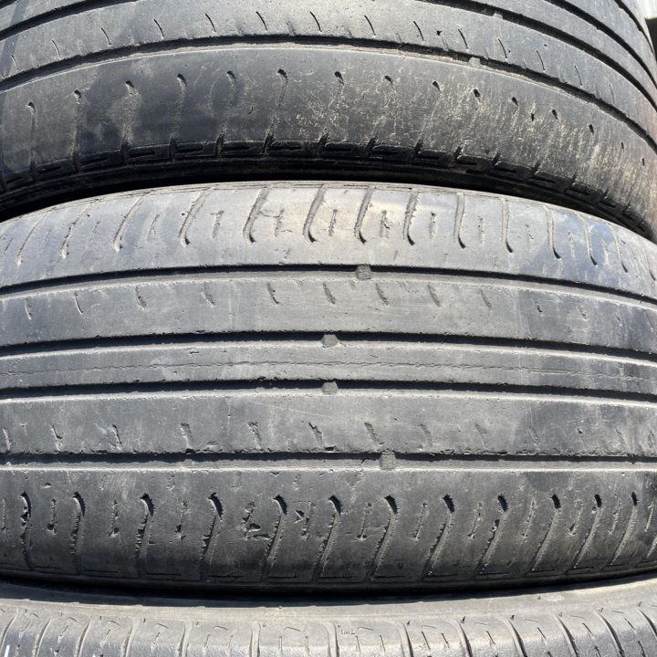 225/55 R18 Hankook Optimo K415