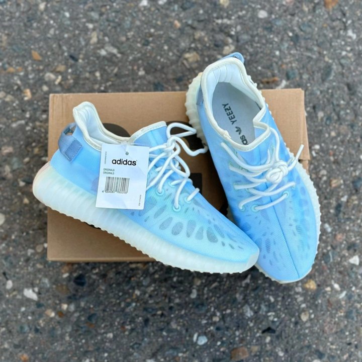 Adidas Yeezy Оригинал