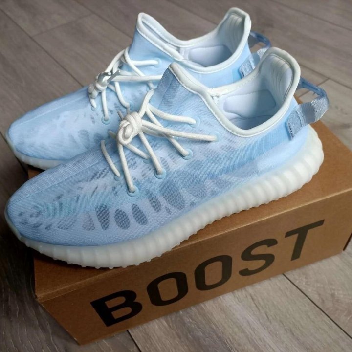 Adidas Yeezy Оригинал