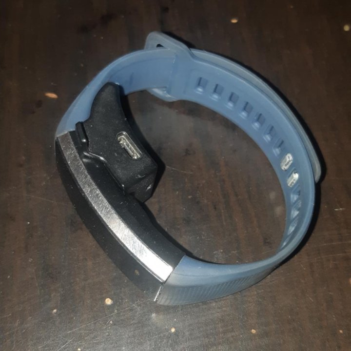 Huawei Band2