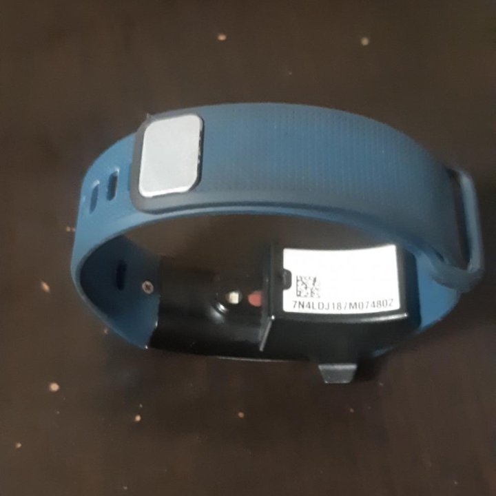 Huawei Band2