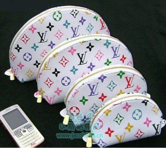 Косметичка