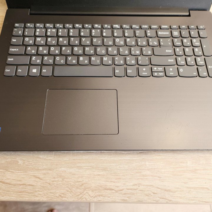 Lenovo 330-15IKB, core i3 (7 gen), 256SSD, FullHD