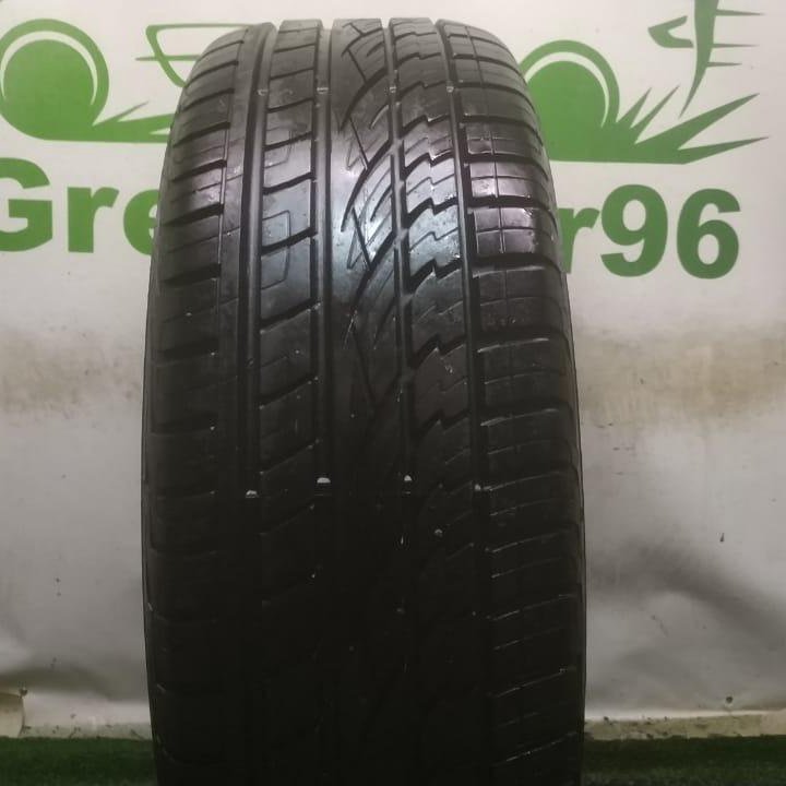 225/55 R18 Continental Cross Contact 1 шт