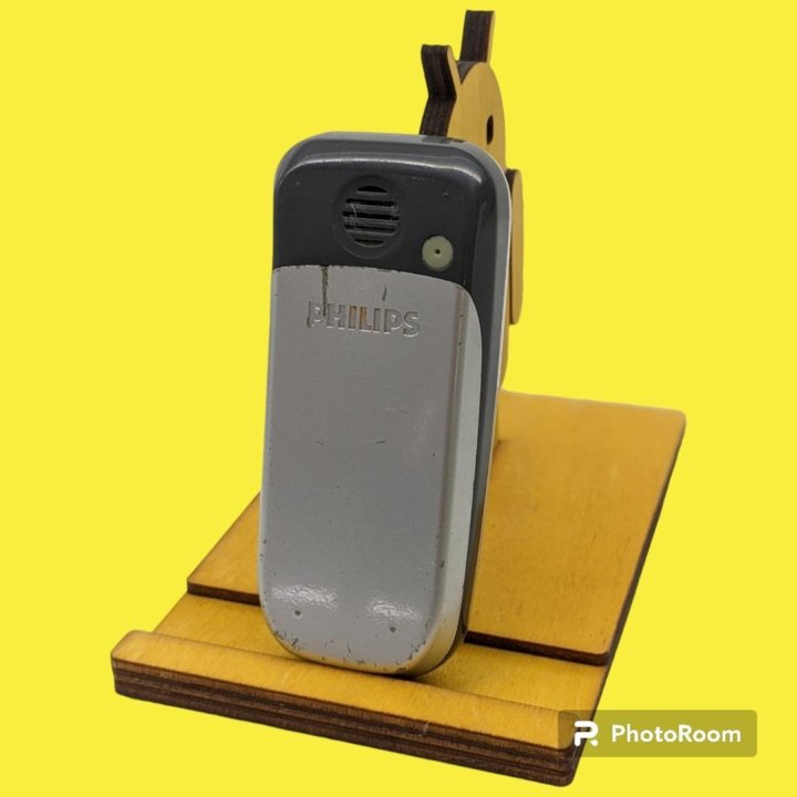 Телефон Philips S220