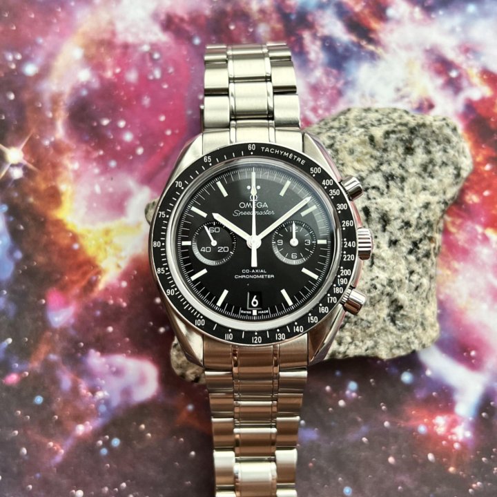 OMEGA Speedmaster 44мм