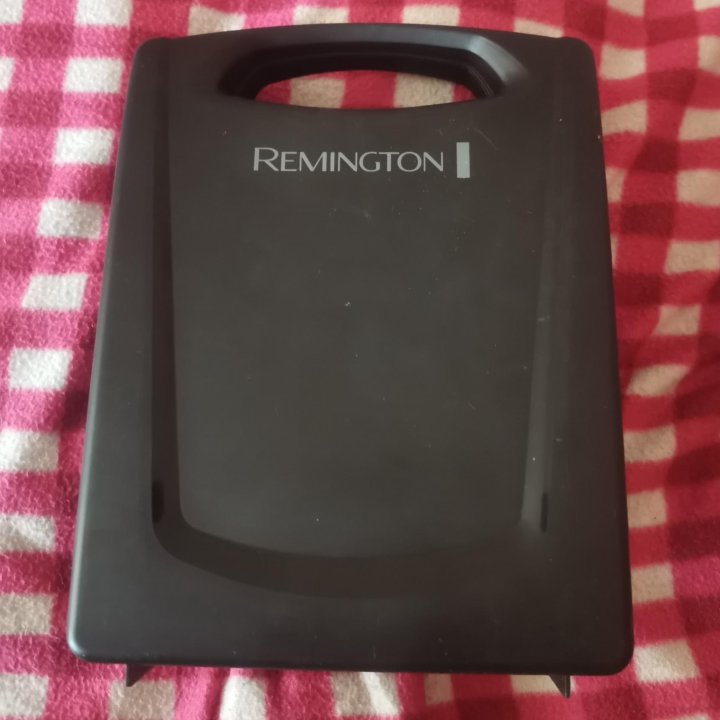 Машинка для стрижки волос remington