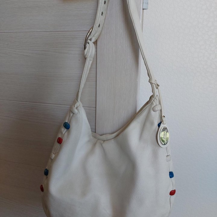 Женская сумка