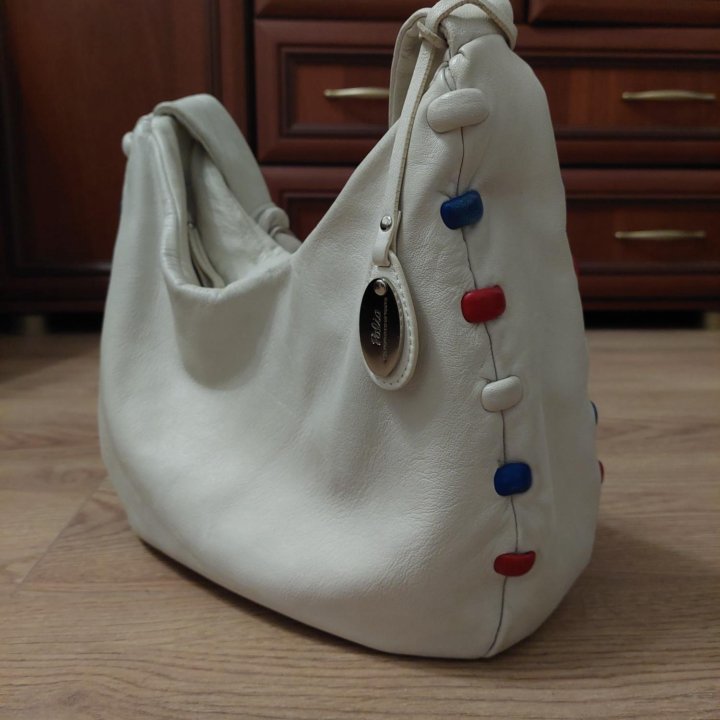 Женская сумка