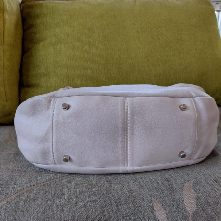 Женская сумка