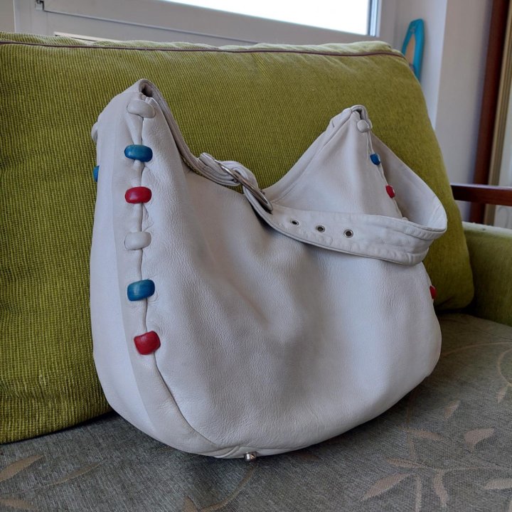 Женская сумка