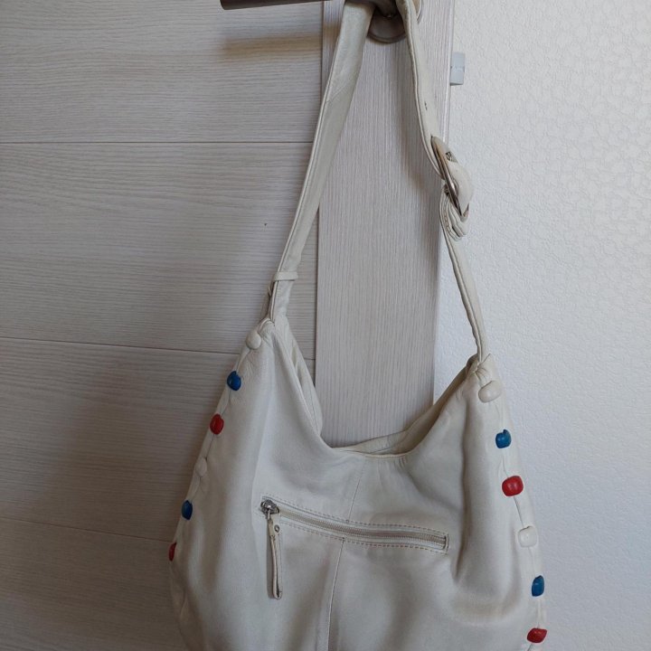 Женская сумка