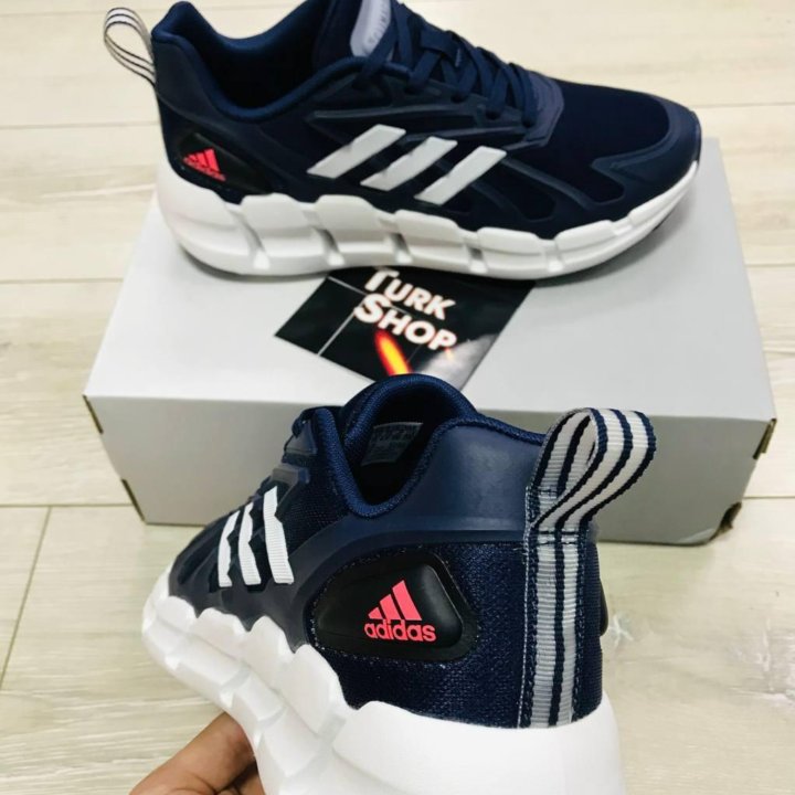 Кроссовки Adidas adistar 1 W