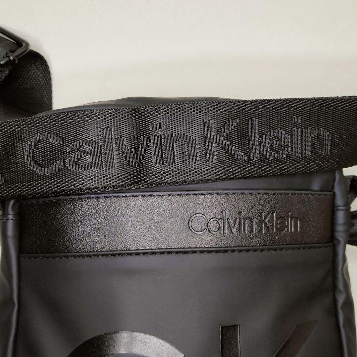 Сумка Calvin Klein мужская