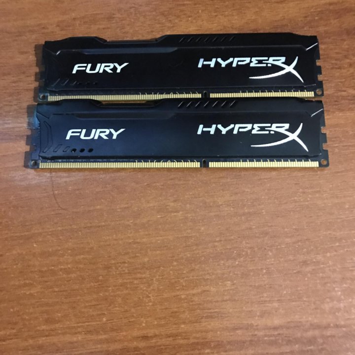 Оперативная память ddr3 8gb