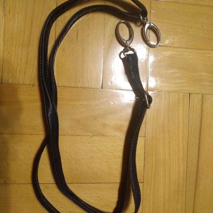 Ремень для сумки