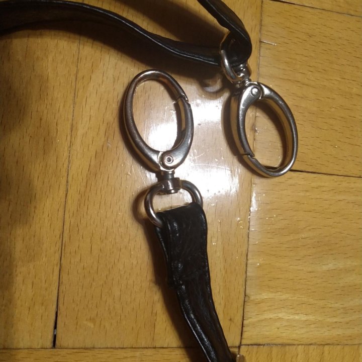 Ремень для сумки